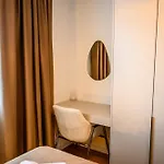 Apartment Azure *