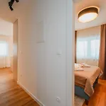 Apartment Azure