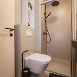 Apartment Azure Metkovic
