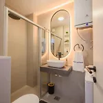 Azure Apartment Metkovic